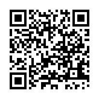 QR Code for bitcoin:litecoin:LZcQ9PLU8LibdGDmcVPbXukXb7pgvq5Vf9