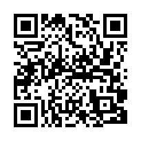 QR Code for bitcoin:litecoin:LZdfknKngdTF97cH9pVjZBHtESAUrYuzeb