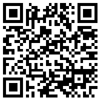 QR Code for bitcoin:litecoin:LZdg6ryDfrcwzbP8KwpF25oDhkeAwesr4M