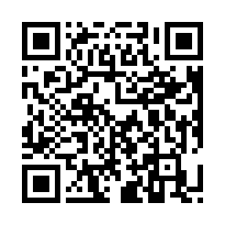 QR Code for bitcoin:litecoin:LZePExec4mxeevCs86uEqKzf4PZtQUCNVR