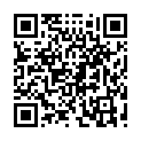 QR Code for bitcoin:litecoin:LZedCUsBtQBTWfHTXxrdskVDizn8qB2SDf