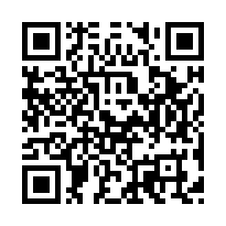 QR Code for bitcoin:litecoin:LZf7SqoSG2sz24eXxoaGHFuByDPNVyo4ci