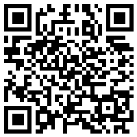 QR Code for bitcoin:litecoin:LZfCMwndHjRcAidB4BDFoLhqctZuo3UAYN