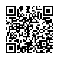 QR Code for bitcoin:litecoin:LZfH6jpouDNQPg69PmEotrDWM5pq979sEp