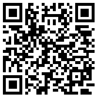 QR Code for bitcoin:litecoin:LZg4ADZd4qT1e7RU7CccFbVcFEB33nqbCT