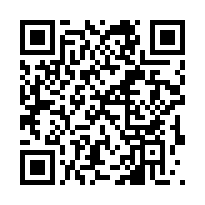 QR Code for bitcoin:litecoin:LZhV6d2rM4ULUh96WAkyzz8Kd2WnPi2DMS