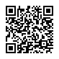 QR Code for bitcoin:litecoin:LZhm7TXCdMdaC3vytfDerwPq9YA7UJSLWo