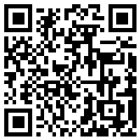 QR Code for bitcoin:litecoin:LZjPCxEGSFnMSMkTuyn3jFBZweGyGpuH28