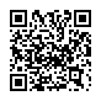 QR Code for bitcoin:litecoin:LZkfnakYdpAxTgDFEe31o7iRWijsbSxnVQ