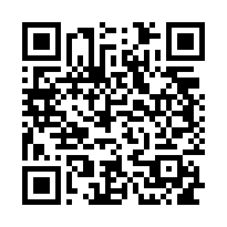 QR Code for bitcoin:litecoin:LZmPPC7rqHHk5uFaDRaTg2yftH4UABrqLm