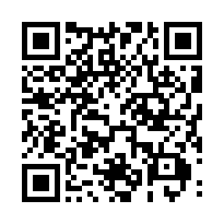 QR Code for bitcoin:litecoin:LZn8xpb5LdkSf8CnnPgJvr5aJDLca4D7Vs
