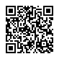 QR Code for bitcoin:litecoin:LZoRaTKDAACsD2fWkGvmGdXojzaBXsJPAL