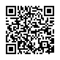 QR Code for bitcoin:litecoin:LZoz8witCAqSWTKefvrxuX7yoAAjZo7dXu