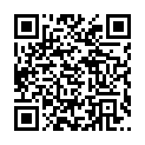 QR Code for bitcoin:litecoin:LZpacQnirqdGfWWfNhdLe3e93h151UjdTq