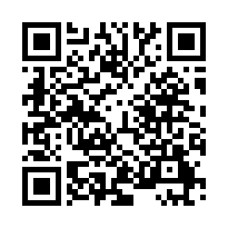 QR Code for bitcoin:litecoin:LZqVNKqwcrFfxdpZESo7UoXp9wPzHenfqT
