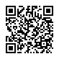 QR Code for bitcoin:litecoin:LZqcjKRUcJAdD5N3WLS9GCTmYVEHKPdSr5