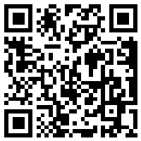 QR Code for bitcoin:litecoin:LZruH4ao6cVvmCUHTJ486gJx859MwRgZ2P