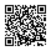 QR Code for bitcoin:litecoin:LZt4WJZyDiZ3vwuNGr23PQc3ZTrn5TeKiA