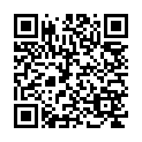 QR Code for bitcoin:litecoin:LZtokyBbk2D7AHE4tkWRNYe4kvxhdbrBHf