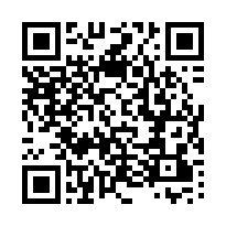 QR Code for bitcoin:litecoin:LZuYCdm4QttM2JSaMpabVSwQ95xsdRHTZ8