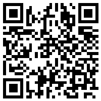 QR Code for bitcoin:litecoin:LZv5orFagUG76oBd38bubXj8Wqb23KiPU4