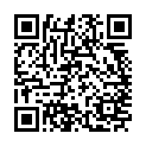 QR Code for bitcoin:litecoin:LZvTwJaYcbo5mi7tGDTcppSCSwvTQjjgT1