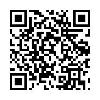 QR Code for bitcoin:litecoin:LZvUt4drDcXg5tRMPUWHSP7rNrGbNWrqKB