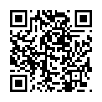 QR Code for bitcoin:litecoin:LZwViJsJYbH1pM97tB6y6LTgknab94ePX6