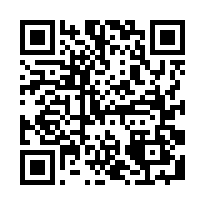 QR Code for bitcoin:litecoin:LZxVCw4hGNeKCdwx15otVpyjbABDfH89aP