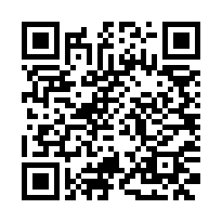 QR Code for bitcoin:litecoin:LZy4dFuqMLfVEL7rtxsE4A6cC2yXj5Yv8A