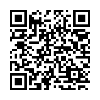QR Code for bitcoin:litecoin:LZySdfHtFSpJBdk9yL6aP4pSKkMrvSC4ef