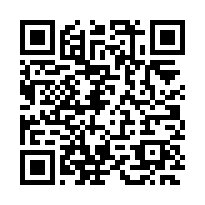 QR Code for bitcoin:litecoin:La26cYvwWJVM56YPHf2EGUsVDLLUtXJ57T