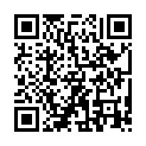 QR Code for bitcoin:litecoin:La45jiM16jDh5KvFSCnRkGJS3xK5WqgtBP