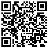 QR Code for bitcoin:litecoin:La4UTGfXnd3fFoZP1MVqqn7mnKuVFLVvav