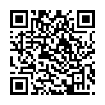 QR Code for bitcoin:litecoin:La77A71Z1acF9GTuoEcQLSgPc8tUWuG2CD