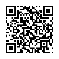 QR Code for bitcoin:litecoin:La7UkVCVJHSa5EYPSqqZjE7EEVgp4VunPd