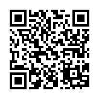 QR Code for bitcoin:litecoin:La8MJLBbaCWfYAUS4SSu8CesbDMQoKjm8D