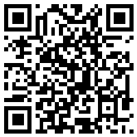 QR Code for bitcoin:litecoin:La96jk4t3tixBMZDY49FQWSyF3MAfaQfar