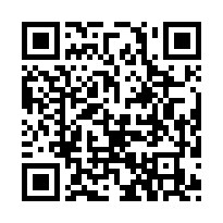 QR Code for bitcoin:litecoin:La9WLLyZ7cv8bxKxR4eAt7kY8Mrje8QVQJ