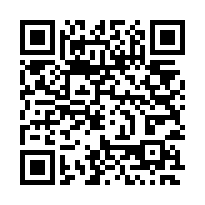 QR Code for bitcoin:litecoin:La9znBUmhtfWi5EhLxbEi9sr5Sbnsit3GF