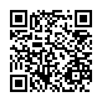 QR Code for bitcoin:litecoin:LaBnoJRbaBPyMELLSFL6WrwJYcjRLAoZA3