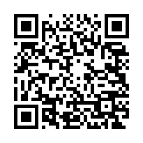 QR Code for bitcoin:litecoin:LaCCCuZk2NbvxkmSWsoZxELNsMYhm4rsJQ