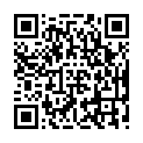 QR Code for bitcoin:litecoin:LaDBDt2MjaFHFFS9QfBcpFjrv8wGQLnPYA