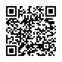 QR Code for bitcoin:litecoin:LaDsSmMkifpPAjPaEc93FXdYAiLwfFUdmV