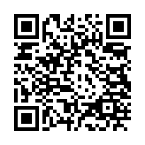 QR Code for bitcoin:litecoin:LaE9SiFphF6whGoUxA7biLNi9VbrixdD2A