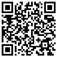 QR Code for bitcoin:litecoin:LaFfxbJufdmcPkoZC8vegGiMgekF2CT17M