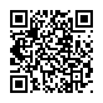 QR Code for bitcoin:litecoin:LaFtKsAvSyKoFPjtsvdgvPSkw9d7hToScT