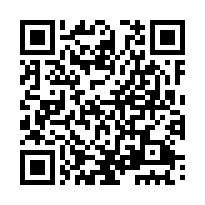 QR Code for bitcoin:litecoin:LaJCVMHkjctHAKhTWwK8sEhteJLELC9ELk