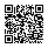 QR Code for bitcoin:litecoin:LaJFD3Uvb2S761soYT64W5un2GyMZdCSAG