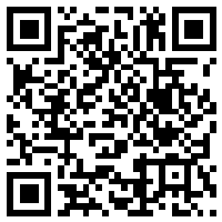 QR Code for bitcoin:litecoin:LaLUCnUv7VXMMRJJ4Y873LTUtXn7xAPcUx